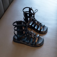 High-quality Warrior Sandals For Girls