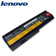 【DreamShop】原廠Lenovo聯想 IBM ThinkPad X200.X201系列原廠電池(長效9cells)