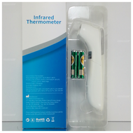 BBlove infrared thermometer รุ่น AET-R1D1 เครื่องวัดไข้อินฟาเรด เครื่องวัดอุณหภูมิ