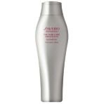 Shiseido Adenovital Shampoo 250ml資生堂專業洗髮露
