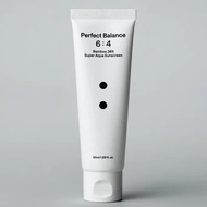 B.Lab B:Lab Perfect Bamboo 365 Super Aqua SunscreenBalance SPF50+ PA++++ 50ml