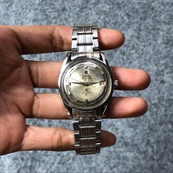 Jam tangan titoni original second