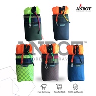 Roadmiles BERLIN Bottle Bag For Gravel Bike Touring Bike Mountain Bike Folding Bike Stem Bag