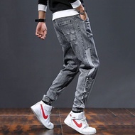 levis 501 usa jaket originaljeans untuk lelaki bersaiz besarTooling Jeans Lelaki S Autumn And Winter Model 2022 Trend Baharu All-Mat/*#李维斯 501 美国原创牛仔裤夹克男士大尺寸工具牛仔裤男士 S 秋冬模特 2022 新趋势全垫/*#levis 501 usa originaljeans jacket for men large sizeTooling Jeans Men