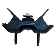 ยางแท่นเครื่อง Toyota Harrier MCU15 gen1 เครื่อง3000cc ยางแท่นเกียร์