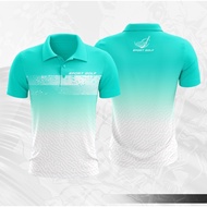 GOLF JERSEY | UNIT GOLF JERSEY | CUSTOM GOLF JERSEY | GOLF CLOTHES | SINGLE GOLF CLOTHES | CUSTOM GO