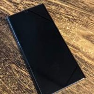 Samsung Galaxy S22 Ultra 512M