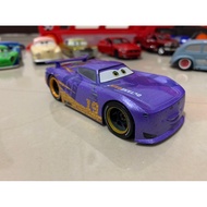 Disney PIxar cars diecast .