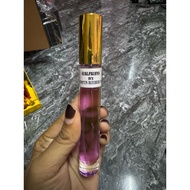 PERFUME GRED A GIRLFRIEND SEBOTOL 10ML
