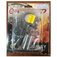 ROD RACING HISPEED LC5S/Y15/FZ150