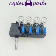 Original 952 953 954 955 Printhead Chip sensor for HP 7720 7730 7740 7720 8720 8730 8210 8216 print 