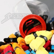 Towel Grip Li-Ning Towel Grip / lining GC002 GC 002/