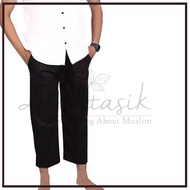 Warehouse sale of sirwal pants nice sunnah pants/ GR.6