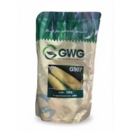 (217 F1 SUGAR KING F1 526 592 G907 912) EAST-WEST SEED/LECKAT/GWG BIJI BERNIH JAGUNG MANIS 500Gram S