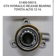 HYDRAULIC RELEASE BEARING TOYOTA ALTIS (2012-2016)