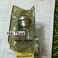 Thai Halogen Bulb 25w