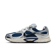 Nike V5 RNR Men's Skate Shoes Casual Shoes HJ5228-400