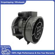 Mass Air Flow Sensor Maf Sensor For Volvo S40 V40 1.9 2.0 T T4 5WK9604 5WK9604Z 30611231 8ET009142-0