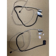 For Cable Laptop LCD Asus TUF gaming fx505 fx505d fx505de fx505dt fx505dy fx505g fx505ge fx505gm fx5