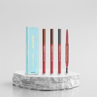 OKAYA EYEBROW TWIST BY OKAYA LIFE BEAUTY