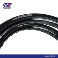 NIỀNG NHÔM YAGUSO Thái Lan chính hãng 1.4 - 1.6 / 17 INCHES cho mọi loại xe . DoChoiXeMayShop