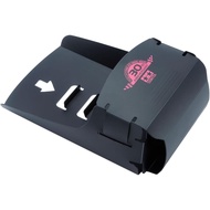 TAMIYA Mini 4WD Special Project Full Cowl Mini 4WD 30th Anniversary Mini 4WD Catcher Black 95669