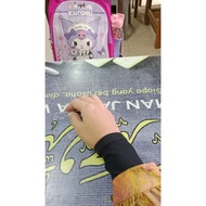 HANDSOCK SEJUK/ HANDSOCK SPORTS/ HANDSOCK HIKING/ HANDSOCK BUDAK/ HANDSOCK  SEKOLAH/ HANDSOCK WANITA