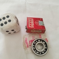 Bearing Bearing 6302 federalOriginal