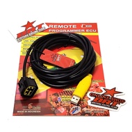 BRT CDI USB CABLE TCI IMAX 3 SUPER & SUPER PRO USB Cable Setting Laptop PC Setting CDI IMAX 3 TCI IM