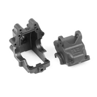 CRtoys Tekno TKR9012 – Gearbox (front, 2.0) Tekno EB/NB48 2.0