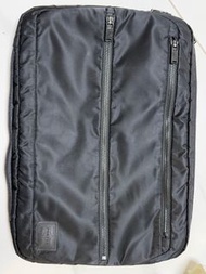 Porter Tokyo
