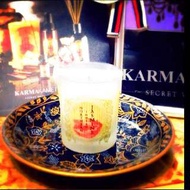 🕯  Karmakamet  香氛 香水 精油 擴香 小香 蠟燭