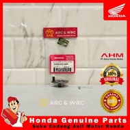 Clutch Lifter Plate Comp Clutch Lifter Honda Blade 125 FI Supra X 125 FI New / 22830K41N00