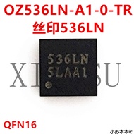 OZ536LN-A1-0-TR 536LN Brand New Original Ready Stock One Order