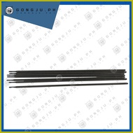 ◺ ⌚ ╲ WIPWELD Welding Rod Electrode 3kilo /box