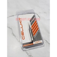 MATA Cellkit 936d/936a Universal Soldering Station Tip