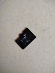 4G micro SD card