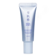 KOSE - Sekkisei Brightening BB Essence -  02