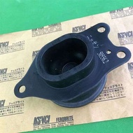NISSAN TEANA J32 2.0L ENGINE MOUNTING