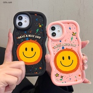 OPPO A5 A5X A5i A60 A79 A16K A16E A78 A58 A38 A18 A16 A16S A54S A15 A15S A92 A52 A76 A96 A17 A7 A5S 