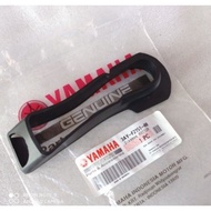 YAMAHA F1 F1zr Rubber Chain Resistance Rubber Swing Arm F1zr F1 Ori Yamaha Ygp