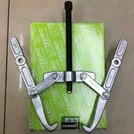 TEKIRO Treker 2 feet 8 inch tekiro tracker two feet 8" Treker bearing 2 feet