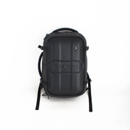 Tas Ransel Kalibre Backpack Multifungsi HARDWIKE Art 911438330