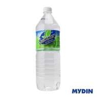 Summer Drinking Water (1.5L)