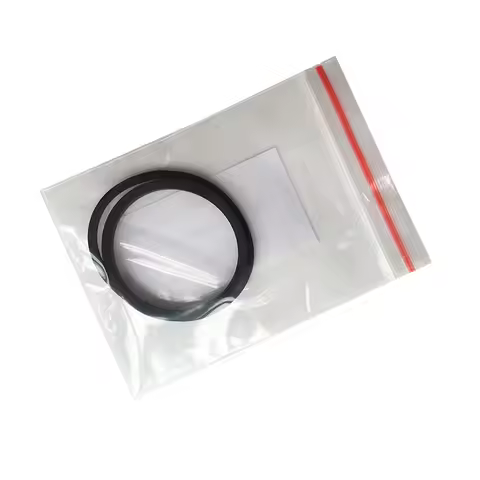 Belts Rubber For Denon DCD 1500 MKII DCD-1500 II DCD-1520 DCD 1520 Riemen-Set Belt Kit Courroie Cing