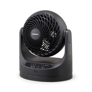 IRIS OHYAMA PCF-MKC15 CIRCULATOR FAN