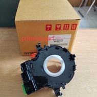 SPIRAL CABLE SUB HORNS TRITON HDX PAJERO MIRAGE 8619A164