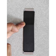 FLEXIBLE CABLE - LVDS - SHARP TV - 2T-C32GH3000I - 32GH3000I - NEW Original