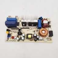 Supor Rice Cooker 40HC58-DL01 Power Board 40HC88 Motherboard Power Supply Board Accessories HC87