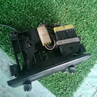 Nissan Serena C23 Aircond Switch 100% Original
